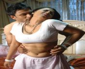 dsnembpvyaemcbq.jpg from desi aunty hot navel kiss com indian tamil heroine kajal agatwal xxx vidio 3g