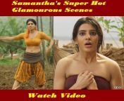 da 41fuvaaajs v.jpg from samantha rangasthalam movie hot videos