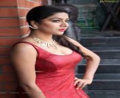 dczvcobvmaebiuzformatjpgname4096x4096 from kollywood tollywood tamil telugu actress samantha latest hot fake stills images download 7 jpg