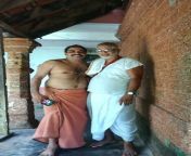dfv 7xrv4aaetysformatjpgnamelarge from 45 old man kerala gay with gay vidio