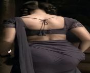 e4ens62xeaez2zi.jpg from tamil soothu adikum tamil sex videos2yr xvideo