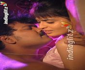 e7btrh4viae5chw.jpg from tamil actress kousalya hot sex vide
