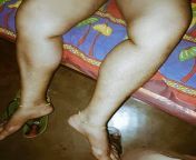 e1vgyprvkamqdpa.jpg from indian aunty legs how com xxx hindi blue