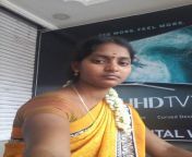 e3sn dguyayue6x.jpg from tamil aunty moodu ethum videoms mal