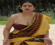 ewixrhovkaanezi.jpg from old actress jothi lakshmi hot sex sneha xxx tamil actor naked penis