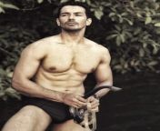 ewmmneqwuaeajh9.jpg from hindi male actor underwear hot sex in