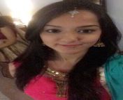 euy y2wwkaexiws jpglarge from indian desi 20 to 30 xxxww kinjal dave hd sex video