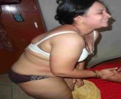 eegbgwtu4au64xd.jpg from chubby busty bhilai nagar aunty full nude chudaiadam fucked in sex