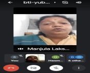 ejtz8 8u4aa0b1f.jpg from tamil aunty imowhatsapp video call