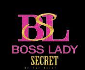 enmlgn6w8ag8uakformatjpgnamelarge from lady boss and her secret xxx shakeela