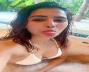 enqn9jhvcams ko jpglarge from tamil actress samantha sex photos