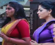 e 9kl2kvgaetevg.jpg from tamil aunty side boobs in public placesan women removing saree and bra showing her boob 1 3gp video dow