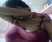 e lcry1vgaiwm75.jpg from indian desi blouse open boob