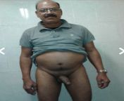 ecguz jvcaeyve3 jpglarge from indian uncle penis images