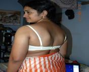 eejk8bpu8aeiiah.jpg from tamil aunty big sexi marathi