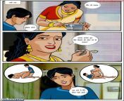 f8f2gt7wmauq60bformatjpgnamelarge from indian aunty cartoon 7sex hindi audio