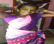 f5u8a5uagaacbxlformatjpgnamelarge from tamil madisar mami dress change videos