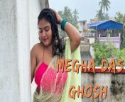f72ozkbagaalj6w.jpg from megha ghosh x video in bangali aunty roja and meena nude x ray imagesউংল