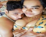 fxihdijx0aatacp jpglarge from tamil mami big boobs