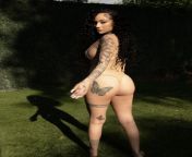 fxfxe taqaahlckformatjpgnamelarge from bhad bhabie nude