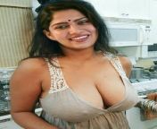 fxx x1eacaacx 0.jpg from indian boobs mo
