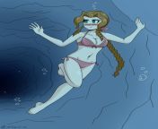 fpsunndacaiwgbf.jpg from tumblr nude underwater peril comic