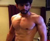 fqszoh5ucautxk4.jpg from jay bhanushali hot shirtless