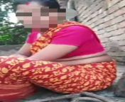 fqqyujlwuauijlz.jpg from desi aunty hidden capture during bath mp4 download file