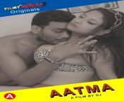 fradgrnaiaiwkzqformatjpgname4096x4096 from video call 2022 filmy murga hindi hot sex video