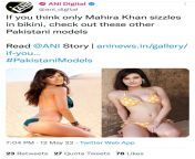 fskeii3uyaylxvc jpglarge from pakistani actress mahira khan sex nude chutalaysia pornneha xxx