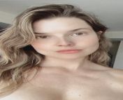 fx5ydklxoae5zqq.jpg from amanda cerny nude onlyfans photos and video leak