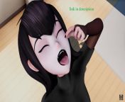 fx8pbpeucaakut7.jpg from mmd vore in
