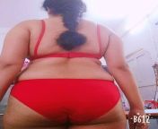 fbcfgiquyamnxmh.jpg from tamil aunty bra panties