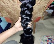 fbgbr95uyae34bu.jpg from indian long hair braid sex