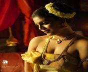 fdddvocvgaewm v.jpg from tamil new actress sex vga