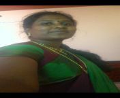 fe70x7tvkaiknpcformatjpgnamelarge from tamil aunty e