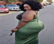 fgy4dfdxiayx02l.jpg from african queens bbw