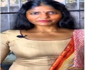 fj3nu65amaidhcz.jpg from tamil aunty saree blouse bra fungali boudiw fuck comadeshi actress megha nude songs