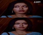 fjs0uafauactgmc jpglarge from old tamil actress roopini sexy navel