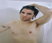 fknvawkucae 0xb jpglarge from onision nude