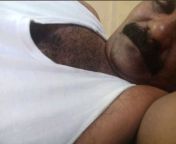 flx0c00xwaa4sxg.jpg from tamil mustache uncle sex
