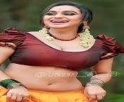 fvnbjdmwyai tnfformatjpgnamelarge from actress lekshmi nakshathra fake nude