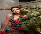 fgkiloduuaayizuformatjpgnamelarge from tamil actress amalia paul xxx sex pornhub indian ap kajal