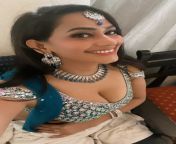 fiuc kjxwaqwb9bformatjpgnamelarge from bhojpuri actress sanjana sing nude sexy pic藉敵锟