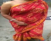 fkf3wx uuaabsll.jpg from indian desi aunty saree in rep