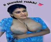 fm6bdh wyaauoo8.jpg from tamil aunty pudai fucking sexctress surekha vani
