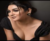 fmcljsvaaay34c9.jpg from tamil actress deep cleavagesacter joya ashan nude and sexkarbi anglong sexnextবাংলা নায়িকা