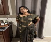 fnoqtf2xgaaau6g jpglarge from www tamil aunty uncle saree bf sex videos hyd local aunty uncle bed roomlo sex videosan real cute aunty road side boop show 3gp