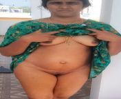 fnrnl70xkaqiesuformatjpgnamelarge from tamiloldhousewife sex nude photos