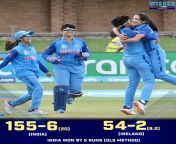 fpbmw6 aqayvaxx jpglarge from indian women cricket xx